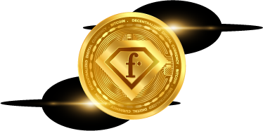 FTV coin