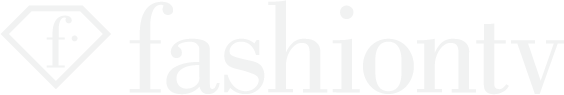 Fashiontv Image